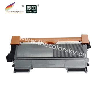 (CS-TN450) Toner laser cartridge for brother tn 2090 27j 11j 2250 dcp 7070dw mfc 7360n 7460dn 7860dw (2600Pages)
(CS-TN450) Toner laser cartridge for brother tn 2090 27j 11j 2250 dcp 7070dw mfc 7360n 7460dn 7860dw (2600Pages)