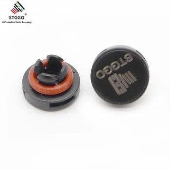 Container PE Foam Venting Cap Liner