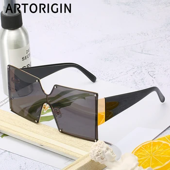 2019 New Brand Sunglasses Women Square Designer Luxury France Fashion Sun Glasses UV400 Shades lunettes de vue femme
2019 New Brand Sunglasses Women Square Designer Luxury France Fashion Sun Glasses UV400 Shades lunettes de vue femme