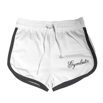 2019 Running Short Mens Gym Sports Army Combat Jogger Shorts Bodybuilding Workout Fitness Sweatpant Trousers Size M-2XL
2019 Running Short Mens Gym Sports Army Combat Jogger Shorts Bodybuilding Workout Fitness Sweatpant Trousers Size M-2XL