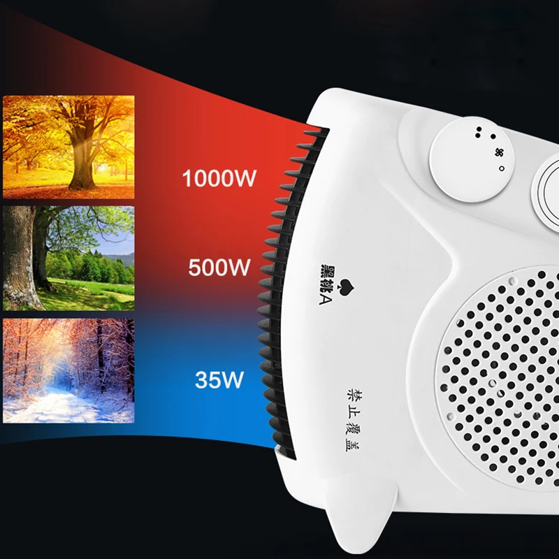 258299_no-logo_258299-1-06