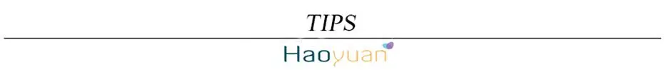 HAO