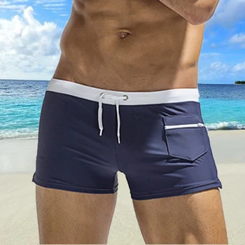 Sexy Swimsuits Man Brand Mens Swimwear 2018 New Swimwear Gay Swimming Trunks For Bath Mens Swim Briefs Shorts Sunga
Sexy Swimsuits Man Brand Mens Swimwear 2018 New Swimwear Gay Swimming Trunks For Bath Mens Swim Briefs Shorts Sunga