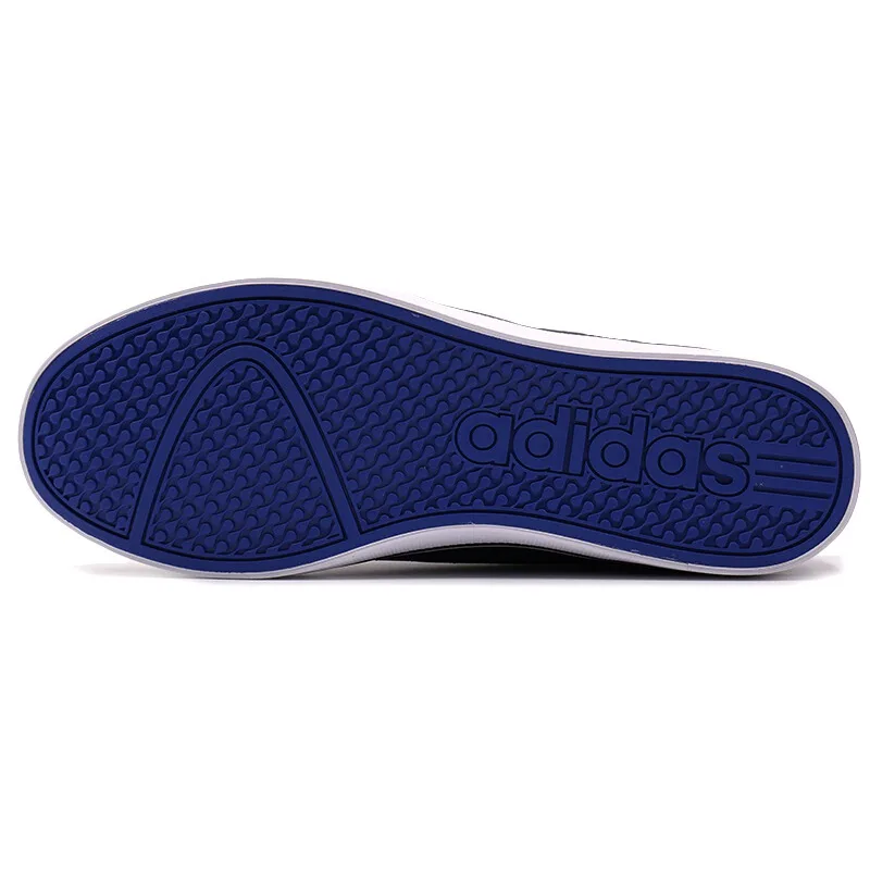 adidas men's vs pace basketball shoes