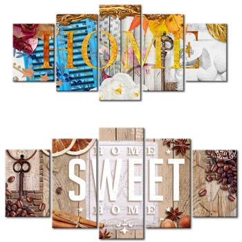 Square/round 5pcs full covered "Sweet Home" Embroidery Pattern 5D DIY diamond paintings 3D Cross stitch kits wall stickers
Square/round 5pcs full covered "Sweet Home" Embroidery Pattern 5D DIY diamond paintings 3D Cross stitch kits wall stickers