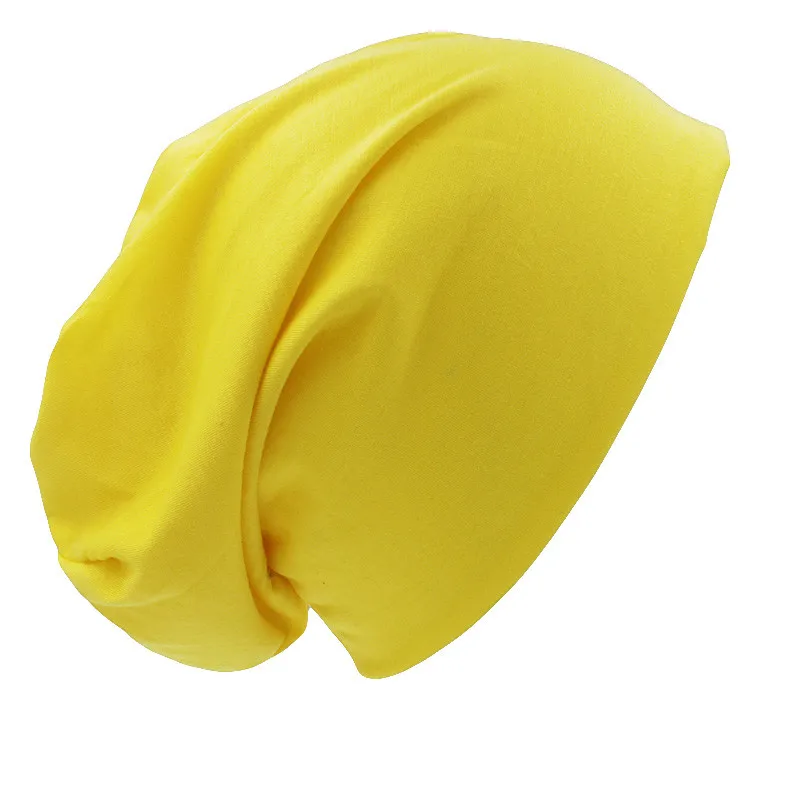 LOVINGSHA Fashion Brand Autumn And Winter Hats For Women Solid Design Ladies thin hat Skullies And Beanies Men Hat Unisex HT029B LOVINGSHA Fashion Brand Autumn And Winter Hats For Women Solid Design Ladies thin hat Skullies And Beanies Men Hat Unisex HT029B