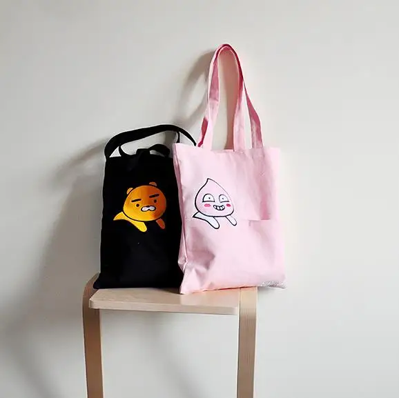 New Arrival!!! Ryan Apeach Muzi Frodo Shopping Shoulder Bags Handbag Pendant Cartoon Kawii Bag For Girl Friend Party Best Gift
New Arrival!!! Ryan Apeach Muzi Frodo Shopping Shoulder Bags Handbag Pendant Cartoon Kawii Bag For Girl Friend Party Best Gift
