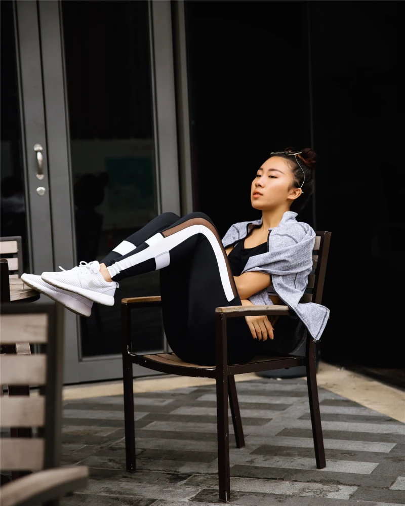 3611527810_189205122