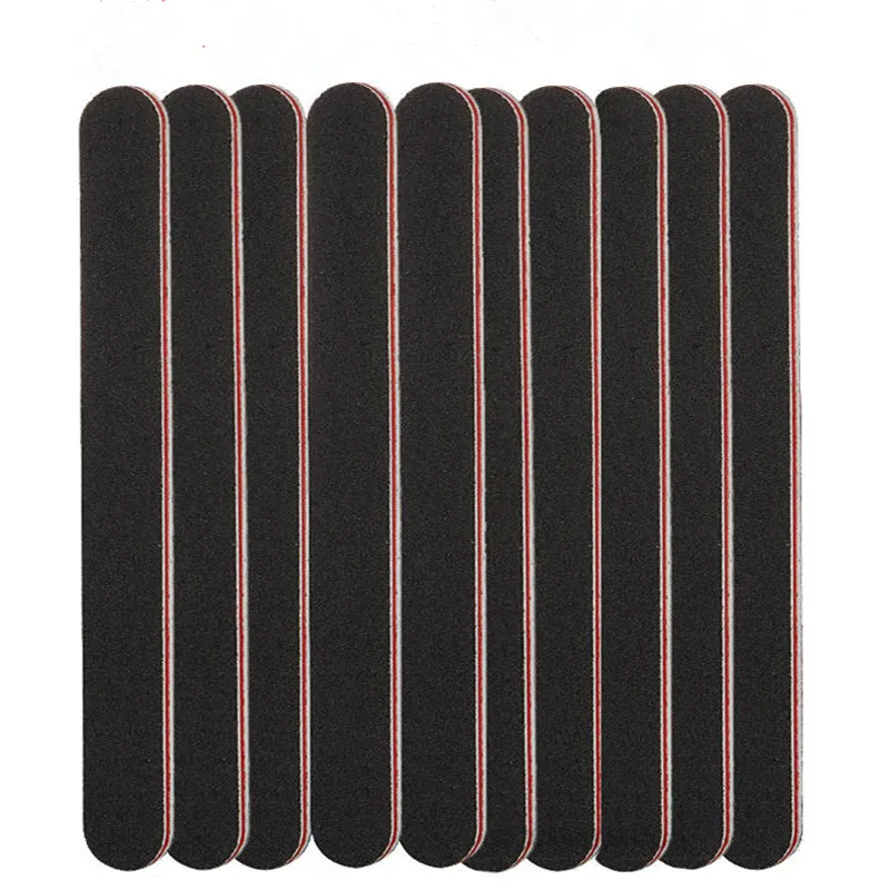 5PCS Nail polish on both sides nail file manicure file block strip of sand fell thick and durable modification setback nail file
5PCS Nail polish on both sides nail file manicure file block strip of sand fell thick and durable modification setback nail file