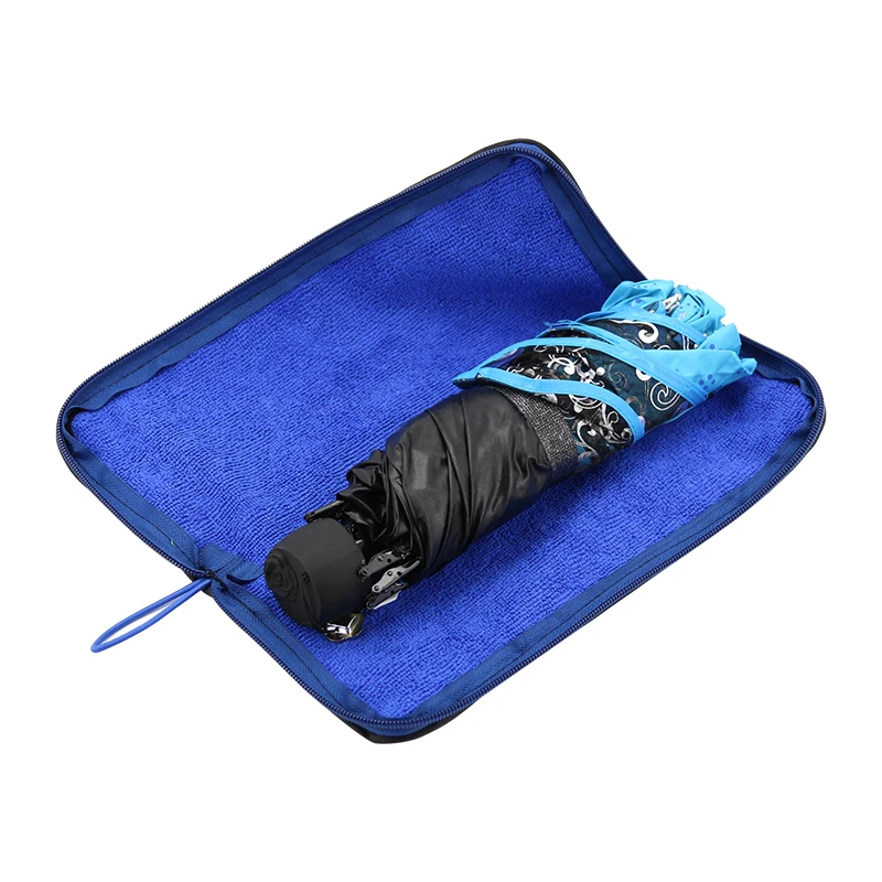 Travel Organizer Pouch Portable Superfine Fibers Storage Bags Waterproof Covers For Outdoor Hiking Umbrella Cleaning Cloth
Travel Organizer Pouch Portable Superfine Fibers Storage Bags Waterproof Covers For Outdoor Hiking Umbrella Cleaning Cloth