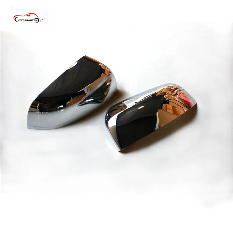 CITYCARAUTO FIT FOR 2012 - 2014 ranger body kit cover accessories rear view mirror back mirror cover for RANGER mirror lights
CITYCARAUTO FIT FOR 2012 - 2014 ranger body kit cover accessories rear view mirror back mirror cover for RANGER mirror lights