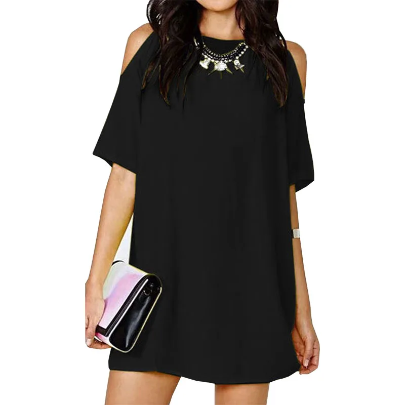 Women summer dresses 2019 new Strapless Chiffon off shoulder cheap mini dress stripe sashes free shipping vestidos YFF6167
Women summer dresses 2019 new Strapless Chiffon off shoulder cheap mini dress stripe sashes free shipping vestidos YFF6167