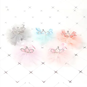 10pcs Boutique Royal Glitter Tiaras Hairpins Solid Crown Lace Floral Hair Clips Fashion Princess Headwear Hair Accessories
10pcs Boutique Royal Glitter Tiaras Hairpins Solid Crown Lace Floral Hair Clips Fashion Princess Headwear Hair Accessories
