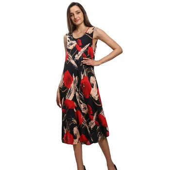 Summer Casual Dress 2020Fashion Sexy Summer Clothes For Women Beach Chiffon Maxi Dresses Tartan Pattern Printed Femme Robe plus
Summer Casual Dress 2020Fashion Sexy Summer Clothes For Women Beach Chiffon Maxi Dresses Tartan Pattern Printed Femme Robe plus
