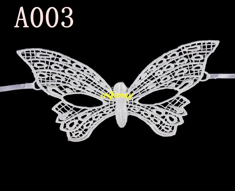 500 шт./лот, быстрая доставка, белая мягкая кружевная маска, вечерние сексуальные маски, Маскарадная маска, платье, Венецианский карнавал
500 шт./лот, быстрая доставка, белая мягкая кружевная маска, вечерние сексуальные маски, Маскарадная маска, платье, Венецианский карнавал