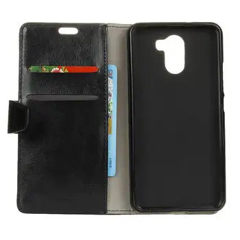 30pcs/lot Crystal grain wallet PU Leather+TPU Cover Case for Samsung S9 S9 Plus A5 A6 A7 A8 2018 A8 Plus A6 Plus 2018
30pcs/lot Crystal grain wallet PU Leather+TPU Cover Case for Samsung S9 S9 Plus A5 A6 A7 A8 2018 A8 Plus A6 Plus 2018