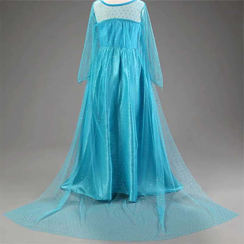 2222228064_1933995610_