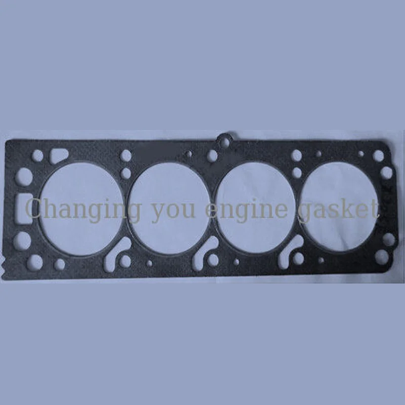 Cylinder Head Gasket For DAEWOO LEGANZA NUBIRA C20LE C20NE Engine Parts Overhaul Parts Engine SEAL Gasket Set 607416 10012400
Cylinder Head Gasket For DAEWOO LEGANZA NUBIRA C20LE C20NE Engine Parts Overhaul Parts Engine SEAL Gasket Set 607416 10012400