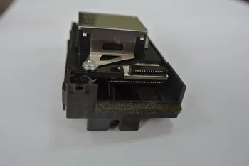 original print head printer 110 290 printhead 5 color printhead
original print head printer 110 290 printhead 5 color printhead