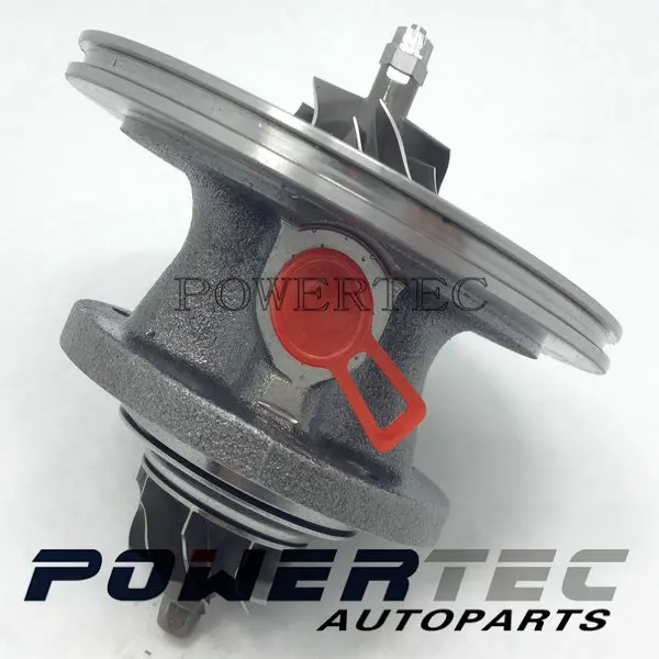 KP35 turbocharger cartridge 54359880011 turbine kits 54359700011 8200507852 7701476891 CHRA for Renault Twingo II 1.5 dCi KP35 turbocharger cartridge 54359880011 turbine kits 54359700011 8200507852 7701476891 CHRA for Renault Twingo II 1.5 dCi<br><br>Aliexpress