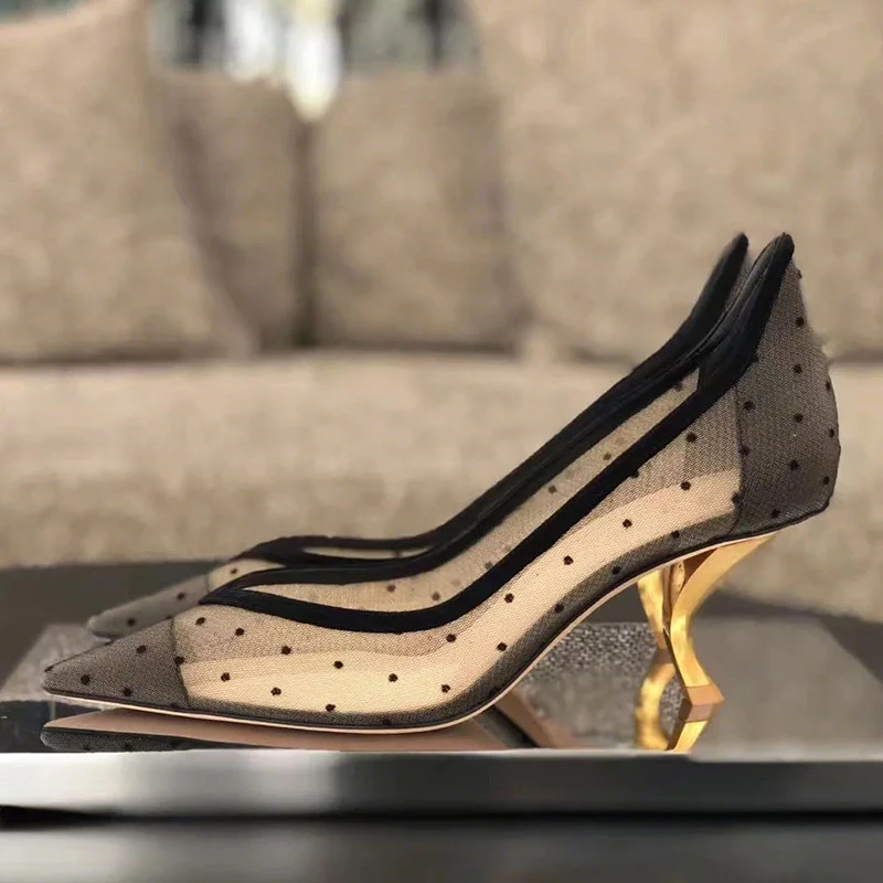 New chaussures femmes t nouveau 2019 escarpins sexy hauts talons pumps women shoes high heels
New chaussures femmes t nouveau 2019 escarpins sexy hauts talons pumps women shoes high heels