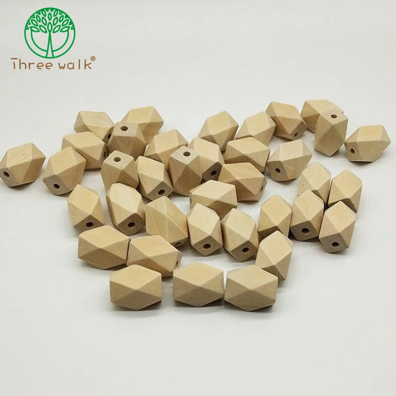 50pcs/lot 22*14mm DIY Natural geometry rectangle Unfinished wood beads for Necklace jewelry V590599
50pcs/lot 22*14mm DIY Natural geometry rectangle Unfinished wood beads for Necklace jewelry V590599
