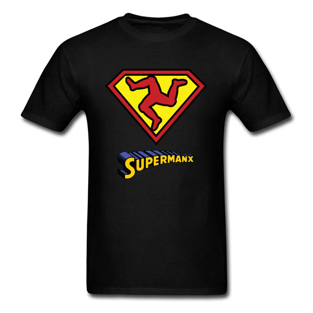 Lasting Charm Superman Logo Isle Of Man TT Sports T Shirt Unique Mens Sports T-shirt
Lasting Charm Superman Logo Isle Of Man TT Sports T Shirt Unique Mens Sports T-shirt
