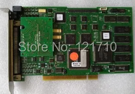 Industrial equipment board BAL DOR NextMove PCI001-504 F861 ISSUE 3 4 AXIS SERVO/STEPPER controller
Industrial equipment board BAL DOR NextMove PCI001-504 F861 ISSUE 3 4 AXIS SERVO/STEPPER controller