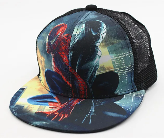 3944884745_762871939