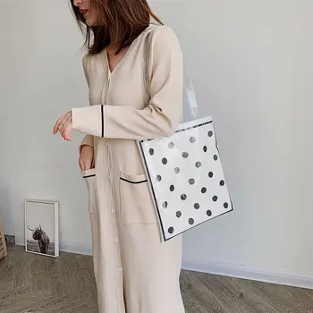 Fashion Simple Women Canvas Shoulder Bags Messenger Bags 2019 New Female Casual Zipper Soft Students School Bags Handbags
Fashion Simple Women Canvas Shoulder Bags Messenger Bags 2019 New Female Casual Zipper Soft Students School Bags Handbags
