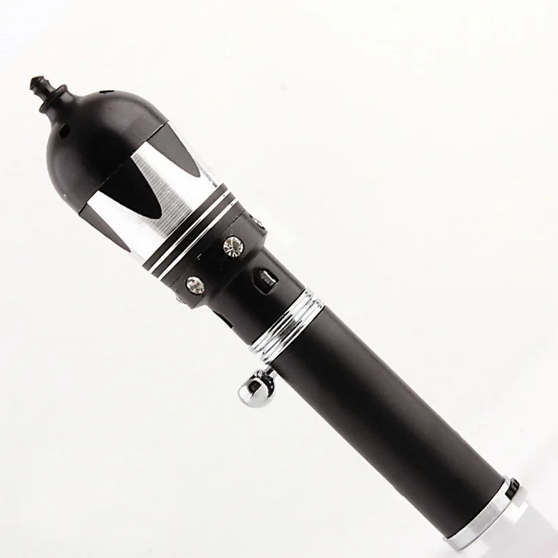 Leiqidudu Vaporizer Lighter Proof Torch Smoking Pipe Click N Vape Sneak A Toke Herbal E cigarette Cheap Shipping
Leiqidudu Vaporizer Lighter Proof Torch Smoking Pipe Click N Vape Sneak A Toke Herbal E cigarette Cheap Shipping