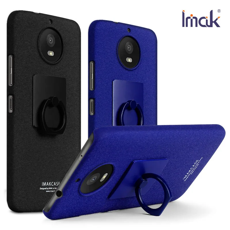 Shockpoof case for Motorola Moto G5S Case Motorola G5S Plus Back cover IMAK Ring Holder for Motorola G5S Case Moto G5S Plus
Shockpoof case for Motorola Moto G5S Case Motorola G5S Plus Back cover IMAK Ring Holder for Motorola G5S Case Moto G5S Plus
