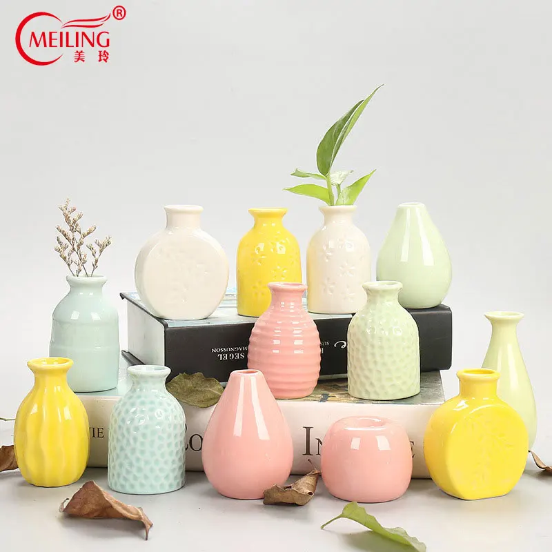 Free Shipping Creative Polygons Small Flower Vase Decorative Centerpiece Modern Fashion Ceramic Vases Home Living Room Decor
Free Shipping Creative Polygons Small Flower Vase Decorative Centerpiece Modern Fashion Ceramic Vases Home Living Room Decor