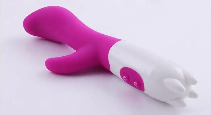 Вибратор Для Женщин Мастурбатор