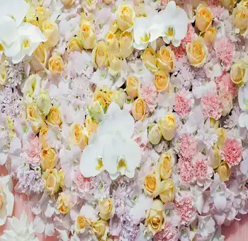 TR 8X8ft Thin Vinyl Baby Photography Background Customize Flowers Wedding Backdrops Digital Printing Background for Photo Studio
TR 8X8ft Thin Vinyl Baby Photography Background Customize Flowers Wedding Backdrops Digital Printing Background for Photo Studio