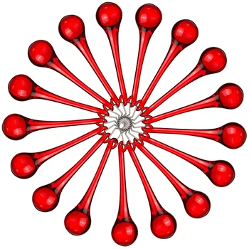 20*80 mm Red Glass Chandelier Lamp Crystal Drop Prisms 10 pcs/bag Festival Decor Home Light Hanging Pendant Decorate Accessories
20*80 mm Red Glass Chandelier Lamp Crystal Drop Prisms 10 pcs/bag Festival Decor Home Light Hanging Pendant Decorate Accessories