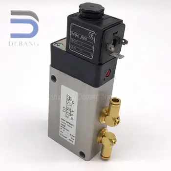 Fast Free shipping Heidelberg speed master 102/74 air valve 00.580.2291
Fast Free shipping Heidelberg speed master 102/74 air valve 00.580.2291