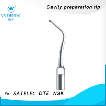 5PCS SBDL,CAVITY PREPARATION,ESPECIALLY FOR CHILDREN TREATMENT,DIAMOND PLATED TIP, WOODPECKER HANDPIECE,TEETH WHITENING DENTAL
5PCS SBDL,CAVITY PREPARATION,ESPECIALLY FOR CHILDREN TREATMENT,DIAMOND PLATED TIP, WOODPECKER HANDPIECE,TEETH WHITENING DENTAL