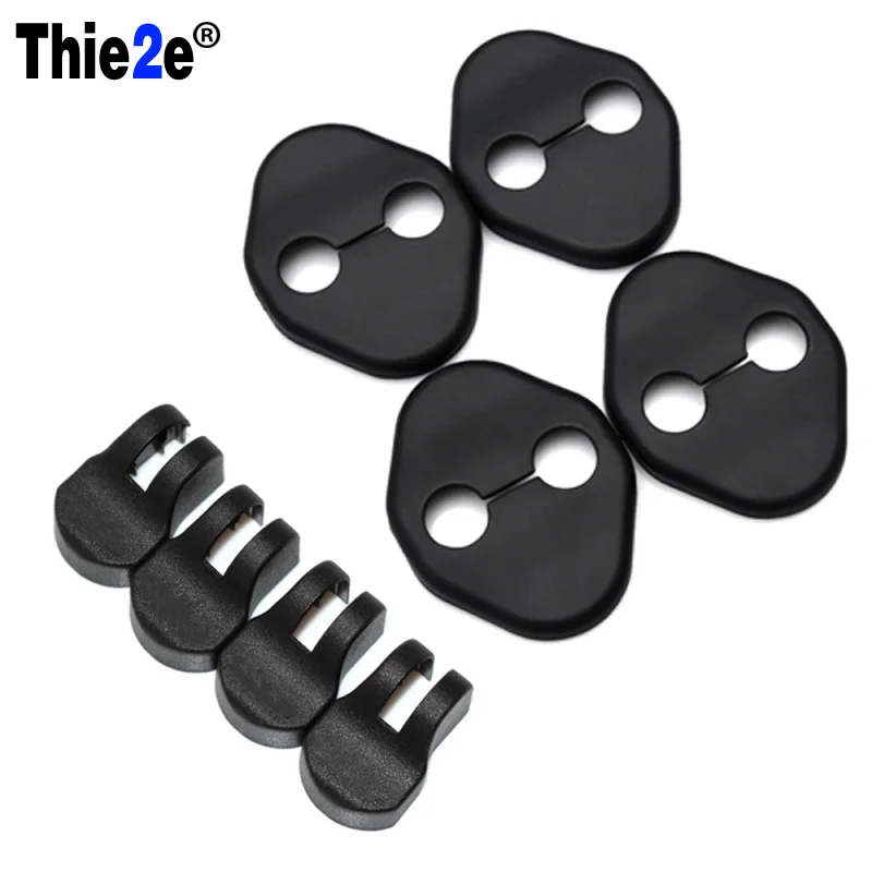 Car Door Stopper Protection Cover Door Lock Protective Cover For KIA Sportage 2010 2011 2012 2013 RIO K2 Soul
Car Door Stopper Protection Cover Door Lock Protective Cover For KIA Sportage 2010 2011 2012 2013 RIO K2 Soul