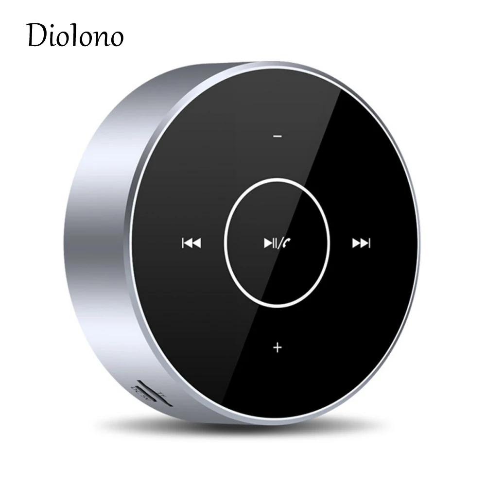 DioIono Portable TWS Mini Bluetooth Wireless Speaker Subwoofer 3D 360 Surround HD Sound Boombox Touch Screen Support TF Card
DioIono Portable TWS Mini Bluetooth Wireless Speaker Subwoofer 3D 360 Surround HD Sound Boombox Touch Screen Support TF Card