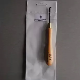 Tennis stringing machine, stringer, stringing tools,tennis fine awl,tennis grommet awl,grinder,HT-GG4
Tennis stringing machine, stringer, stringing tools,tennis fine awl,tennis grommet awl,grinder,HT-GG4