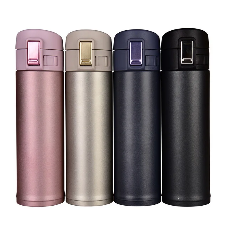 Urijk New Winter Traveling Portable Stainless Steel Vacuum Insulated Mug With Handle Bottle Upscale Gifts 350ml 500ml 2 Sizes
Urijk New Winter Traveling Portable Stainless Steel Vacuum Insulated Mug With Handle Bottle Upscale Gifts 350ml 500ml 2 Sizes