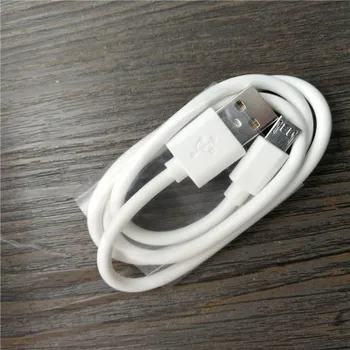 Micro USB Charging Cable Data Charge Cable Wire Android Charger Cord Usb Cabel Kabel For Xiaomi Redmi 4 7 Note 6 5 Pro
Micro USB Charging Cable Data Charge Cable Wire Android Charger Cord Usb Cabel Kabel For Xiaomi Redmi 4 7 Note 6 5 Pro
