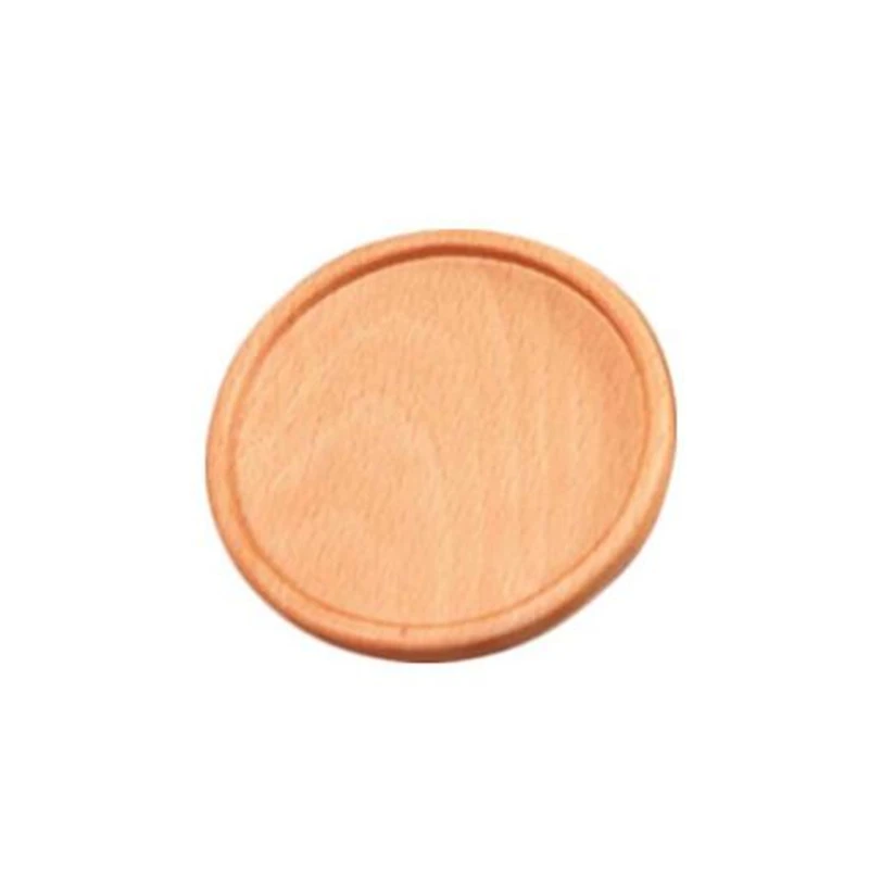 coasters cup