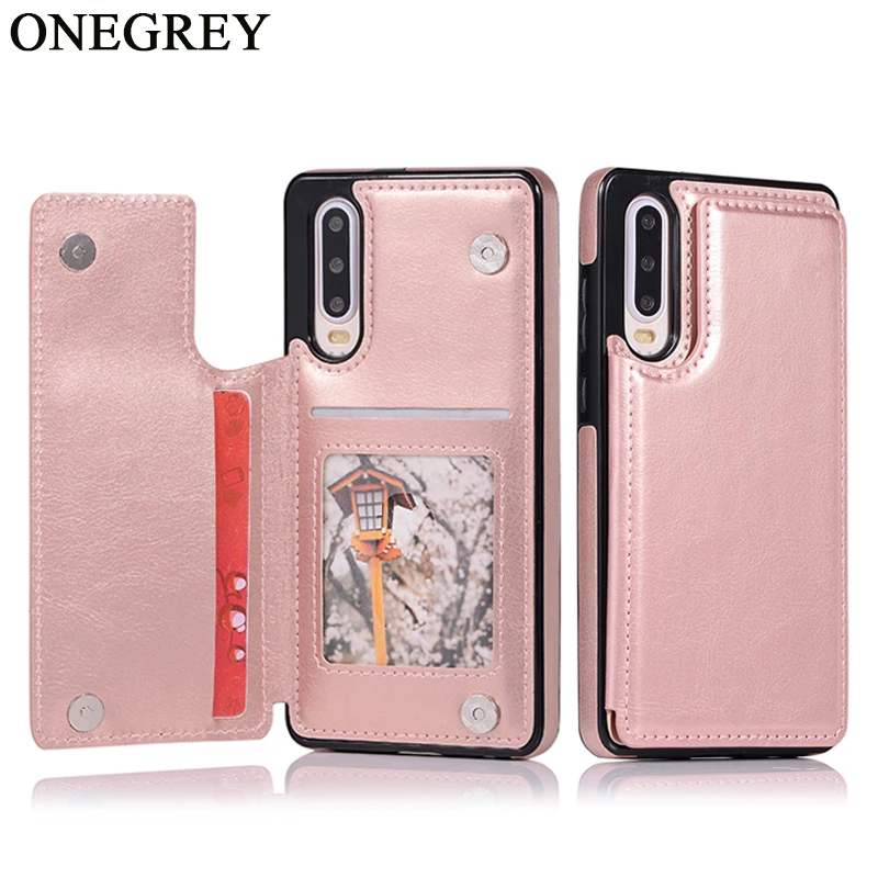 Luxury Leather Hawei P30pro P30lite Wallet Card Stand Cover Soft Silicone Phone Case For Huawei P30 Pro Lite Coque Etui Funda
Luxury Leather Hawei P30pro P30lite Wallet Card Stand Cover Soft Silicone Phone Case For Huawei P30 Pro Lite Coque Etui Funda