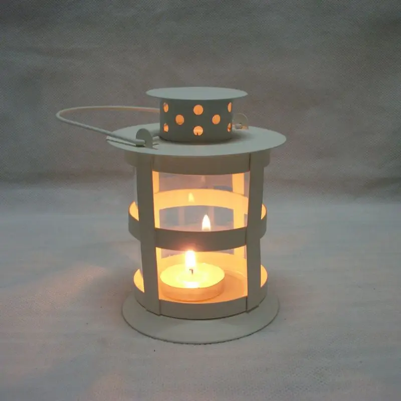 Mediterranean Style Candle Holder Party Cafe Candle Stand Lantern Candlesticks Home Decoration Sconce Candles Lantern
Mediterranean Style Candle Holder Party Cafe Candle Stand Lantern Candlesticks Home Decoration Sconce Candles Lantern
