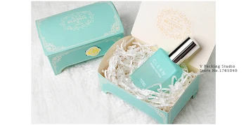 11.8*7.7*4.5cm Retro treasure box Candy Chocolate Boxes Valentine's Day Christmas Birthday Party Supplies Gift Packaging
11.8*7.7*4.5cm Retro treasure box Candy Chocolate Boxes Valentine's Day Christmas Birthday Party Supplies Gift Packaging