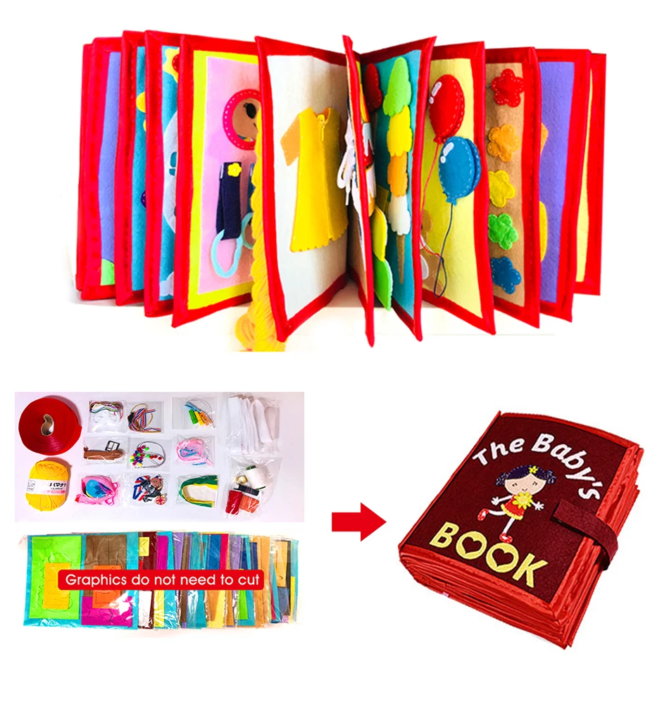 5-产品展示-Banner-3