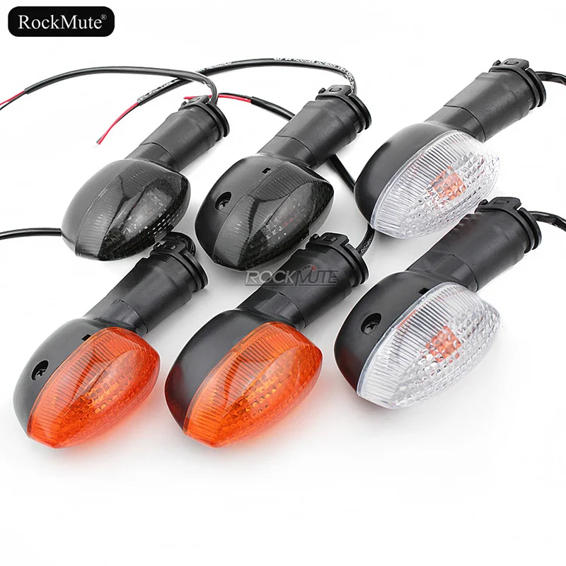 Motorcycle Front/Rear Turn Signal Indicator Bulb Lights Lamp For Yamaha YZF-R1 YZF-R6 YZF-R25 YZF-R3 XSR900 TDM900 V-MAX 1700
Motorcycle Front/Rear Turn Signal Indicator Bulb Lights Lamp For Yamaha YZF-R1 YZF-R6 YZF-R25 YZF-R3 XSR900 TDM900 V-MAX 1700