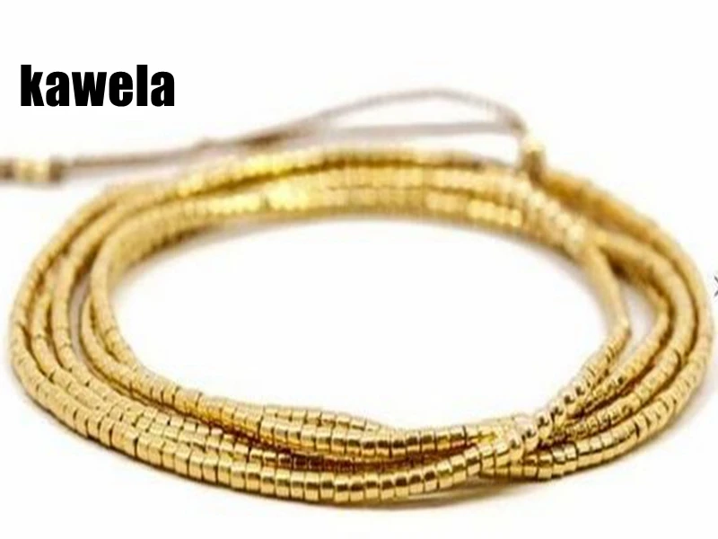 Free Shipping Wholesale Gold Simple Necklace, Sweet Hand Making Bracelet Necklace
Free Shipping Wholesale Gold Simple Necklace, Sweet Hand Making Bracelet Necklace